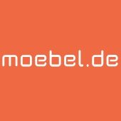 moebel.de