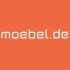 moebel.de